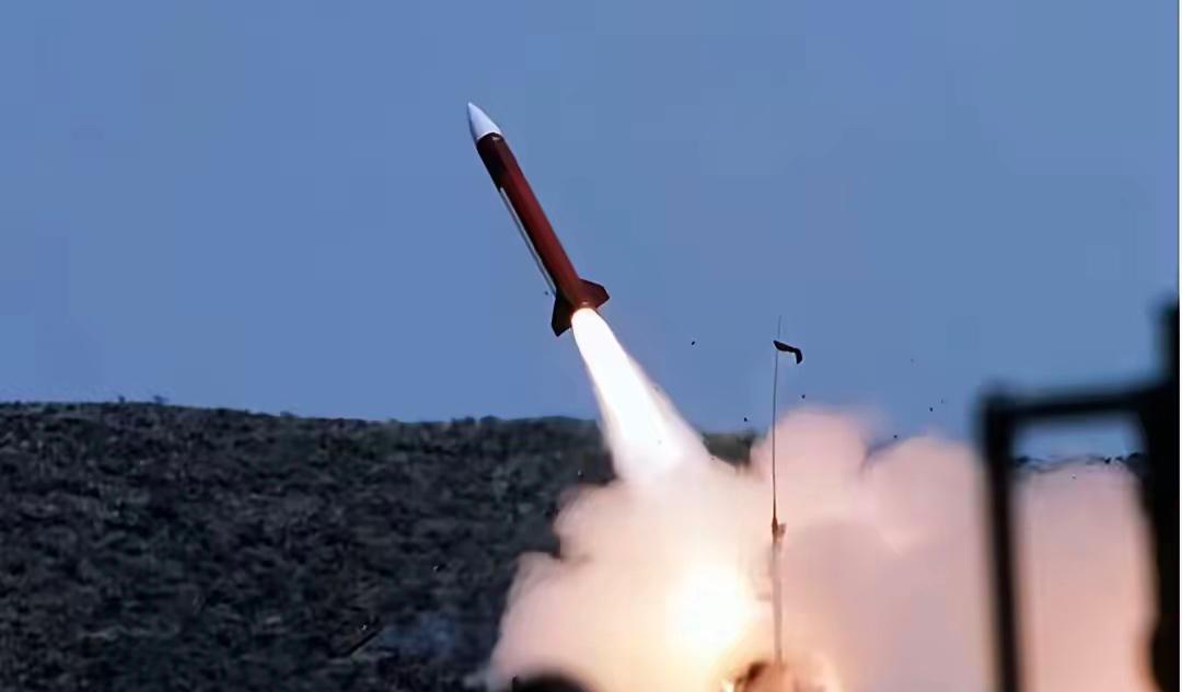 美国签署37亿合同，继续给乌提供“爱国者”导弹！看到这个消息，大伙儿是不是也