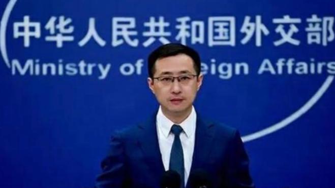 中国对日本的称呼，变了。以前我们一直叫“日本政府”，这三个字看似普通，其实暗