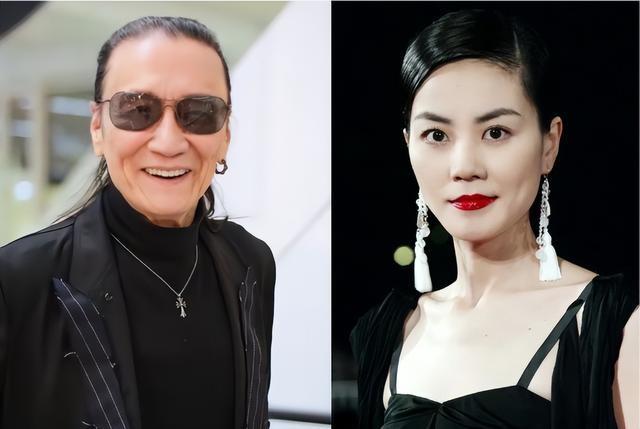 我真是服了。老爷子安安静静走了，遗嘱里九成财产给孙子，一个字没提王菲。结果呢？没