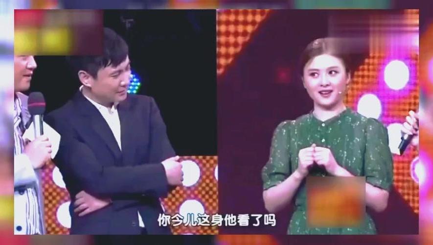 7246008893484756083.jpg?id=0