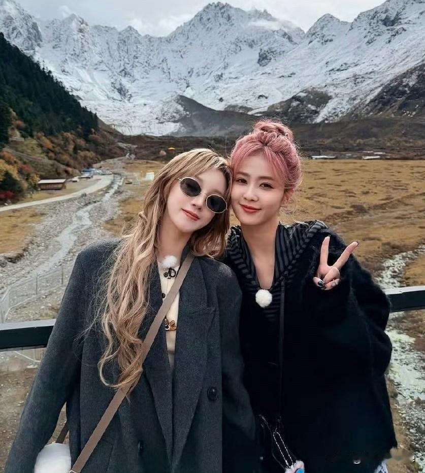 12月17日，走女常驻，是走女/常驻，不是走/女常驻，走女是跑男的变相谐音梗！