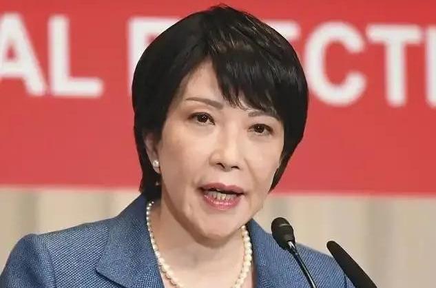 “中日”剑拔弩张！各国内心戏，都希望中国被卷入冲突。可要是真打，会不会就是上当了