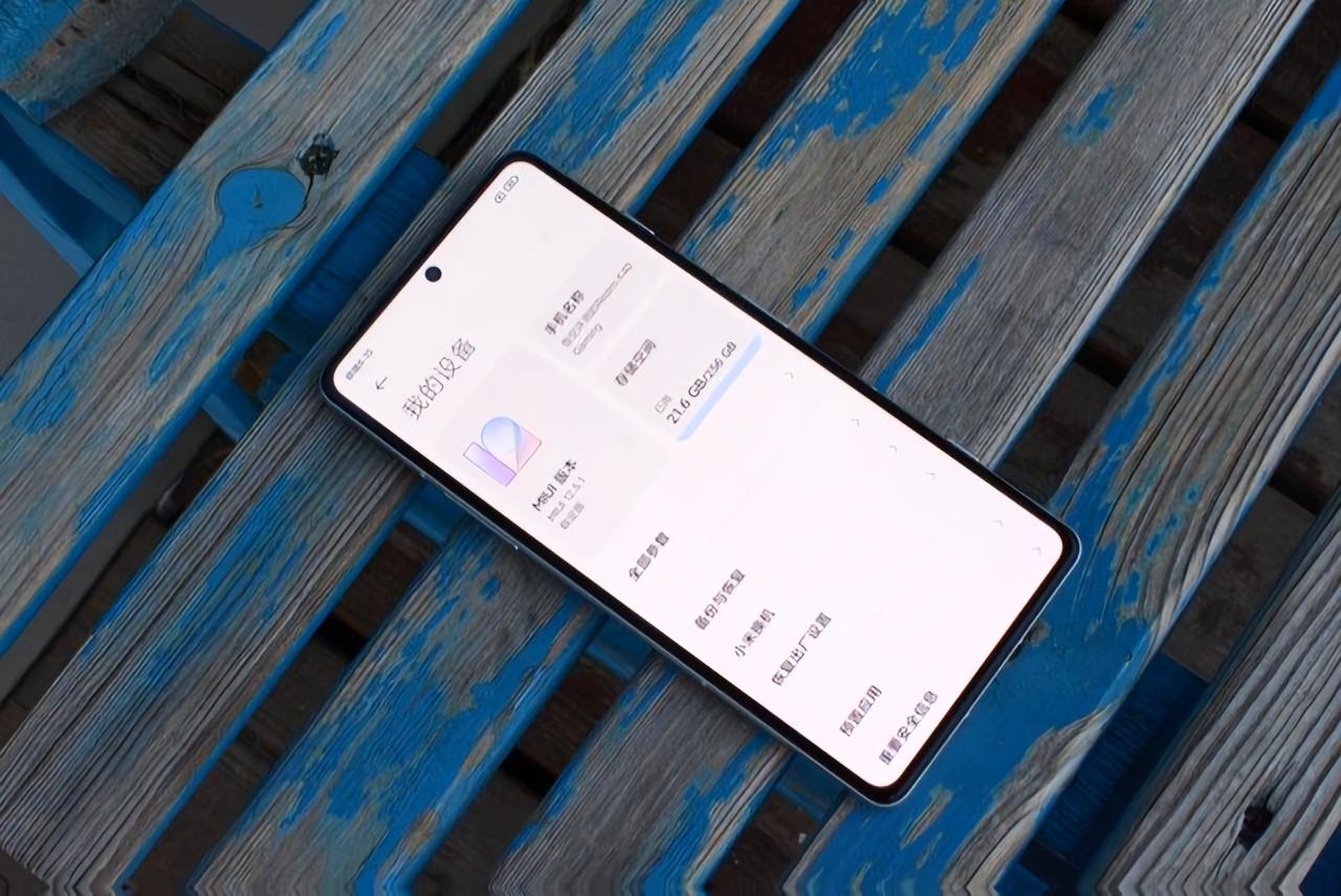 千元5G手机退货率超高？一开始我还以为是利益相关，后来仔细想想，这背后的