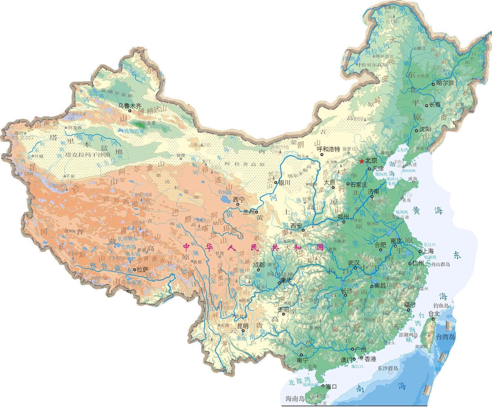 【移民他乡：天经地义】第一，“湖广填四川”移民有两个年代，有哪一个四川人要回去？