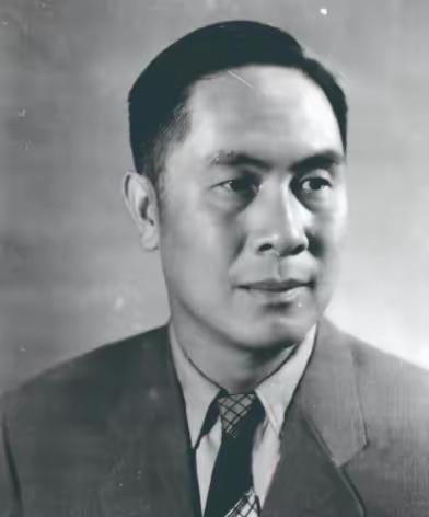 ·周总理曾说：“我生平有两件事深感遗憾，其中之一就是马思聪五十多岁背井离乡到国外