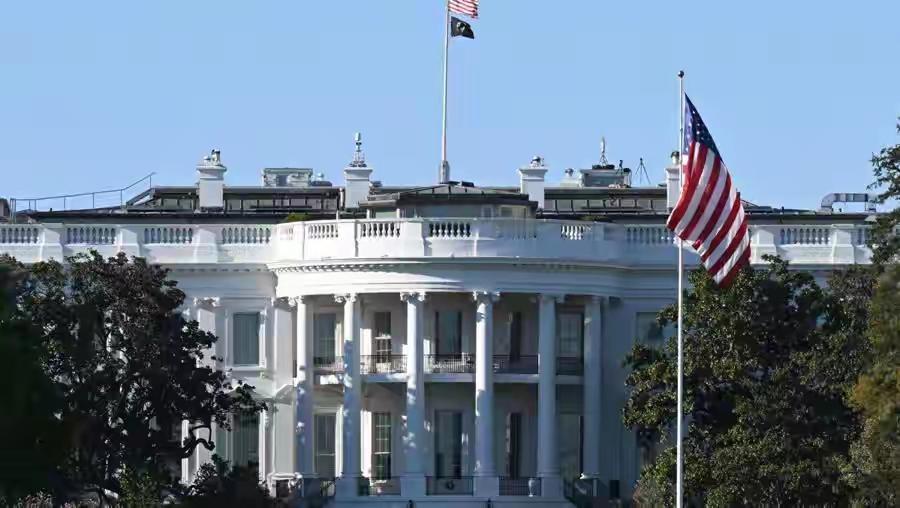 开战60天，特朗普收到坏消息，原来美国的敌人不是伊朗，而是他们4月2