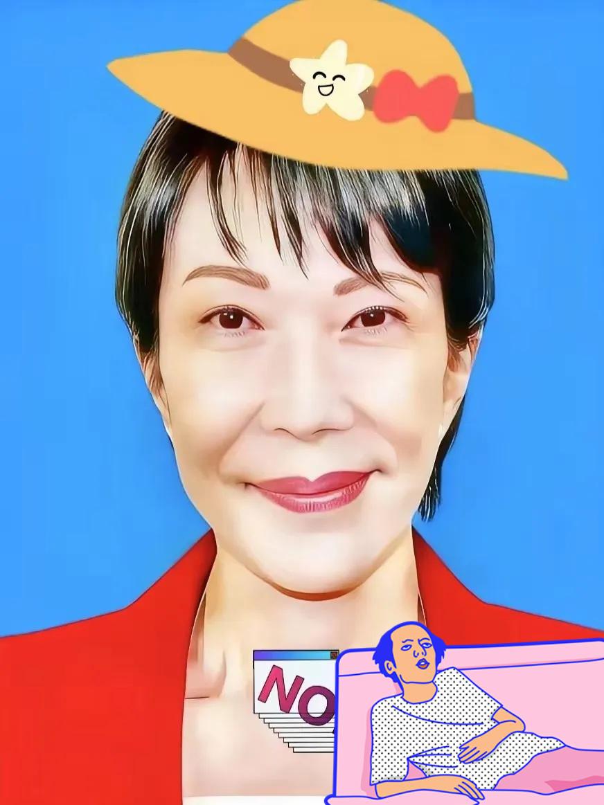 快报！快报日本突然宣布了12月5日，日本政府公布的数据显示，日本10月消费