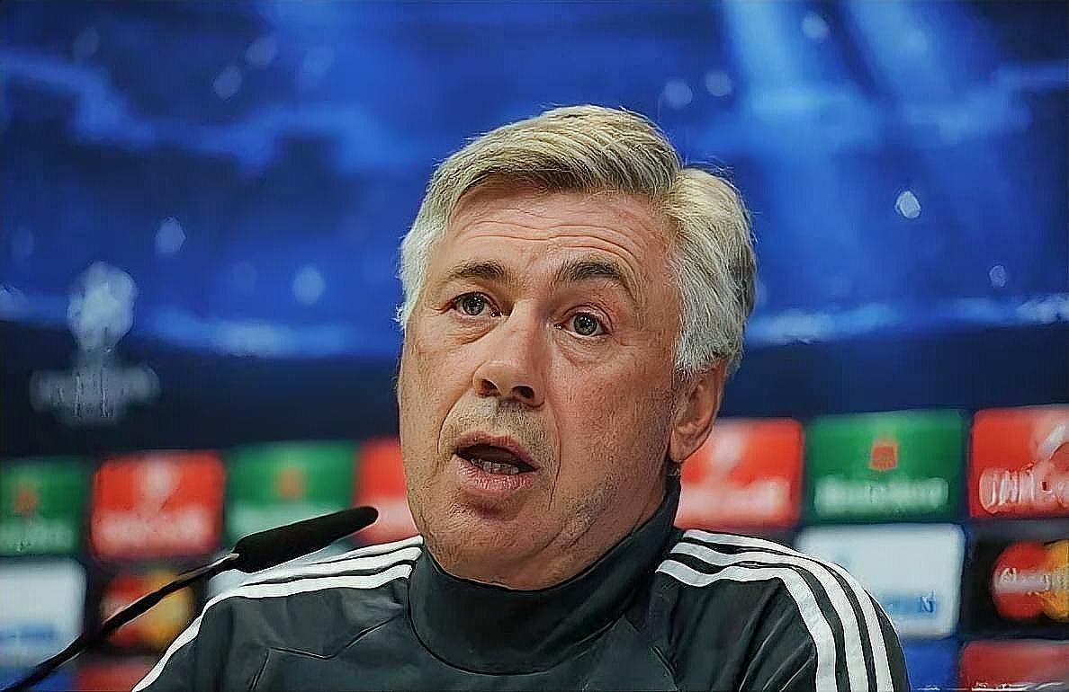 挂靴后转型教练最成功的十大足坛巨擘1、贝肯鲍尔🇩🇪，足球凯撒→球员+主帅