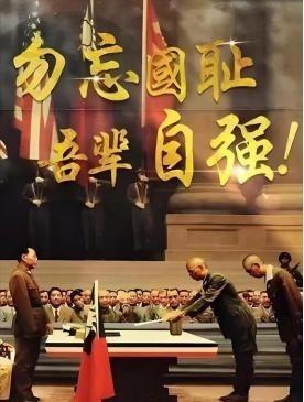 《日本网友自问侵华多久能赢？德国网民直言：等于自取灭亡》