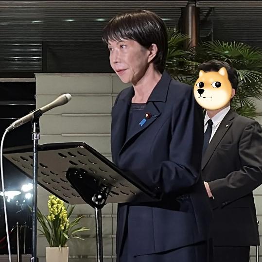 这下全世界都知道了！台湾那边平平安安，倒是日本出大事了～2025年12