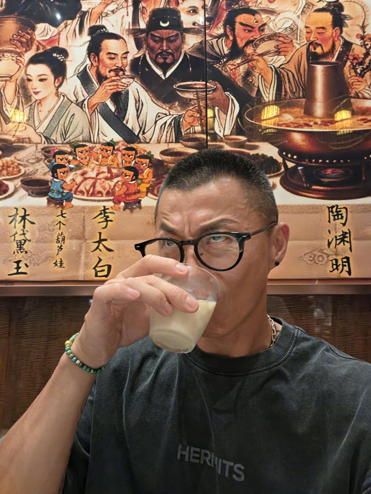 陈震这次真的破大防了，6.4万打了水漂。事情起因是他的特斯拉model3FS