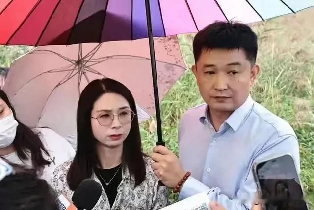 崔丽丽胜诉了，老板被判四年，崔丽丽老公在网上反复讲那个过程，下一步是带货了吧？