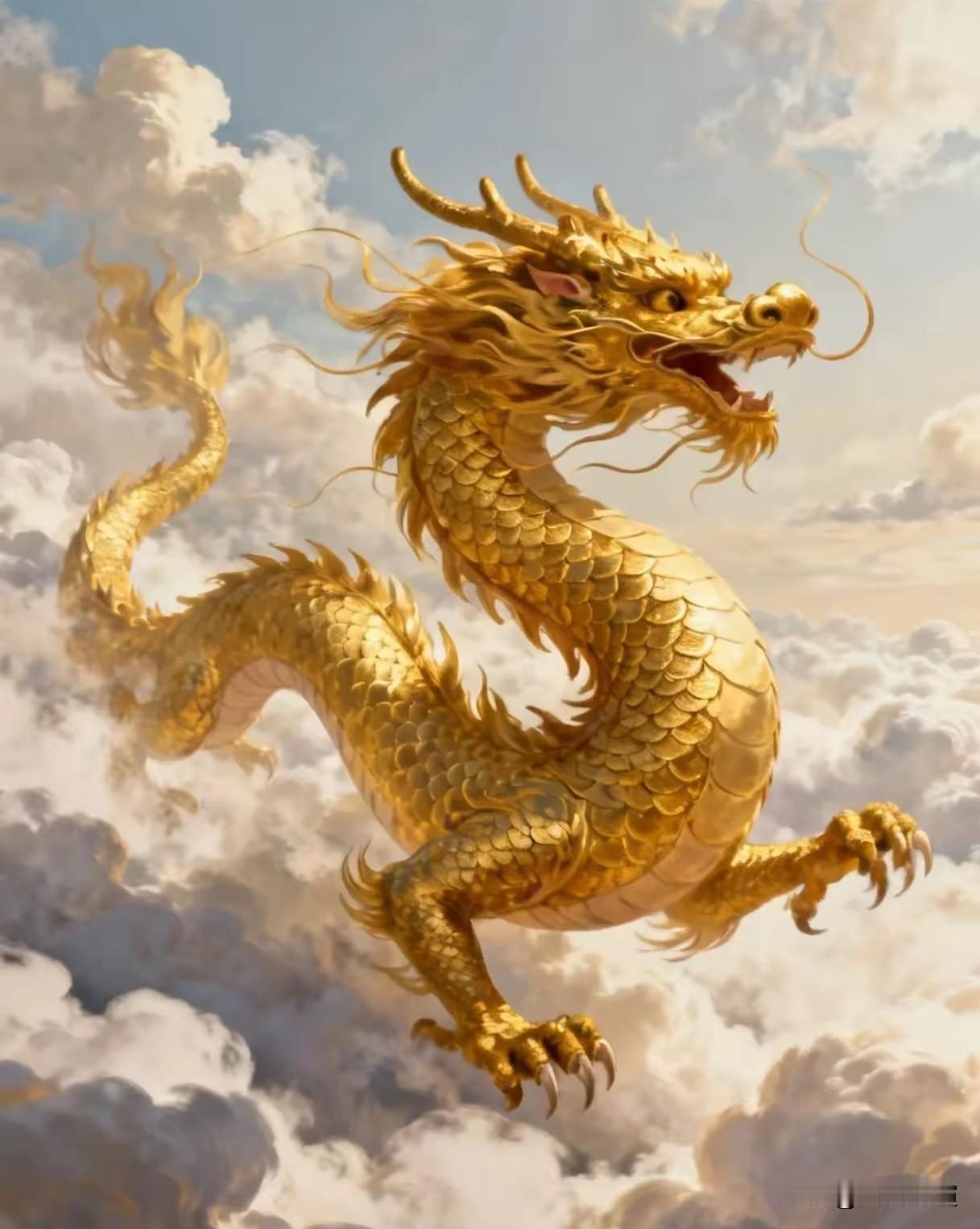 荷兰抢了安世半导，尼日利亚抢了中国石油，法国抢了中国钢厂，世界各国皆眼馋中国资产