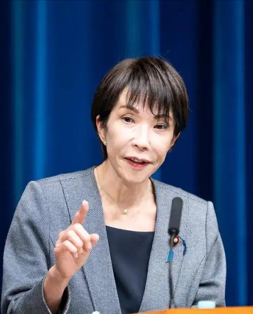 你以为日本怕朝鲜，怕的是那几枚导弹？我告诉你，错了。日本真正睡不好觉的，不是导弹