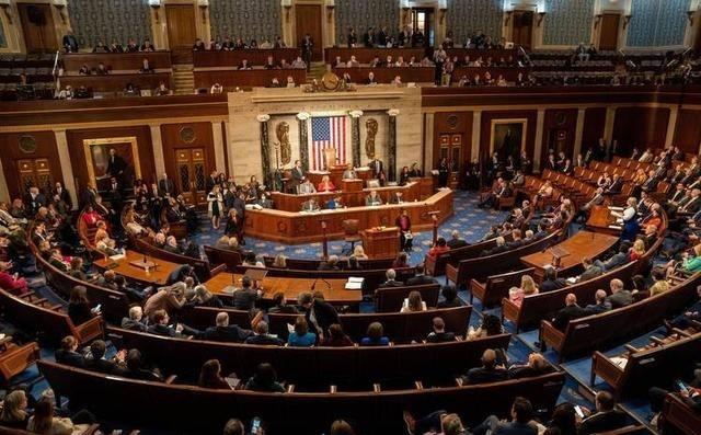 美专家一致警告美国：当中国统一台湾时，美国只有一条路可以选择，那就是：接受现实，