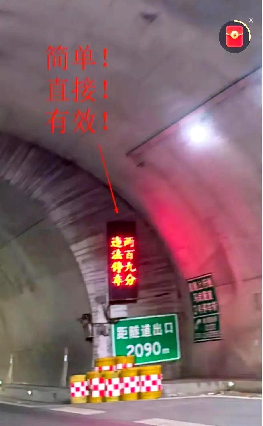 老谢一天连发三个视频，这是要出山的前兆？郑琴也发视频警告，两人要闹掰的节奏？