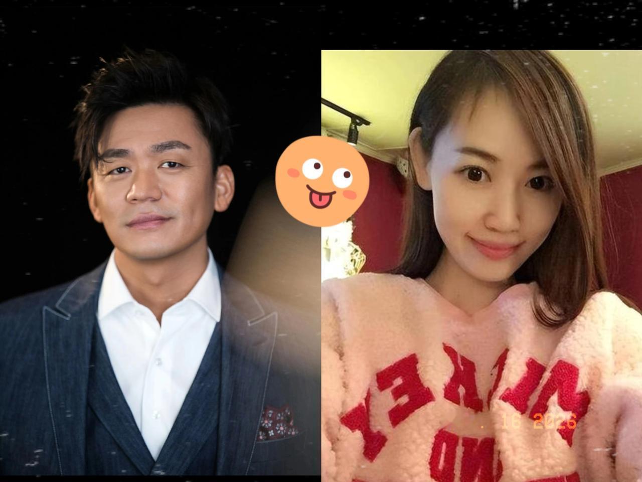 要说现在全网最憋屈、最后悔的，估计就是王宝强前妻马蓉了。当年离婚的时候，她