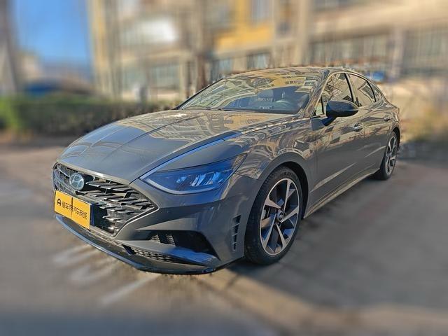 作为过来人，我的建议是：预算和用车场景决定选择方向。如果你的预算在10万以内，