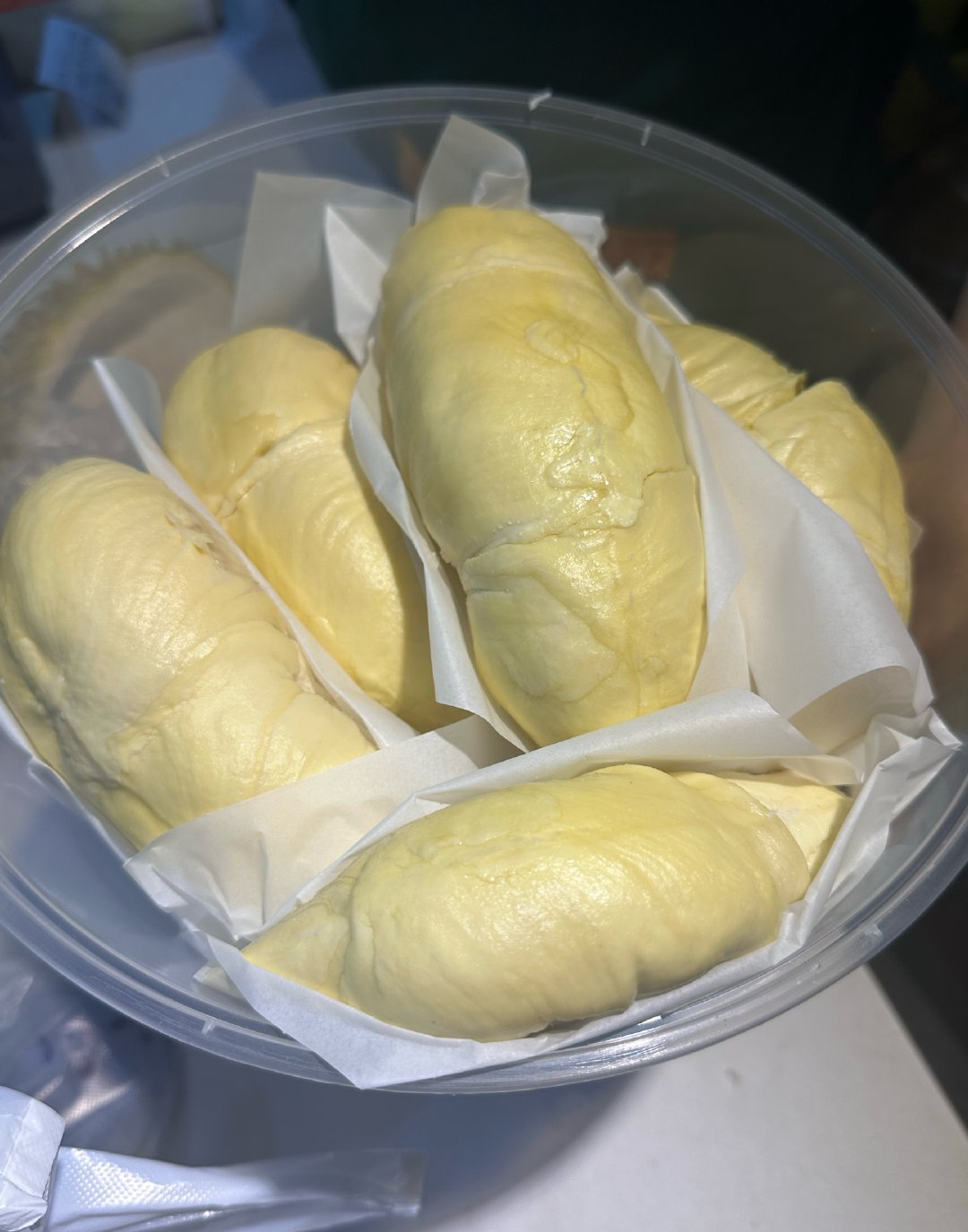 这个就刚刚好