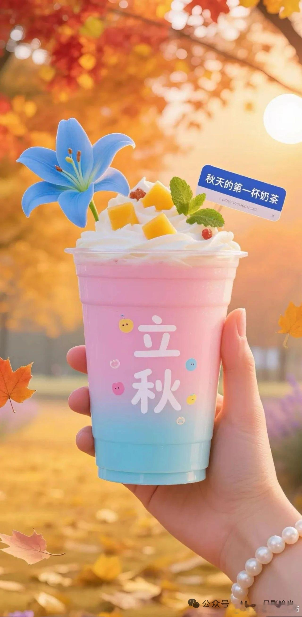 食养中原让血脂飙升的8个习惯1、不吃早餐2、爱吃夜宵3、油腻大餐4、太