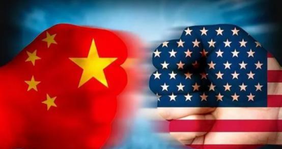 中美已经彻底回不去了！华春莹说：今天的美国外交已沦落为谎言外交、恐吓外交、制裁外