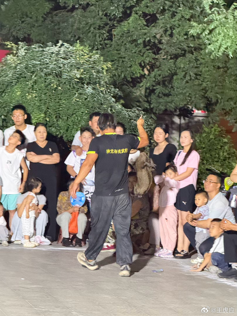 江湖饭不好吃