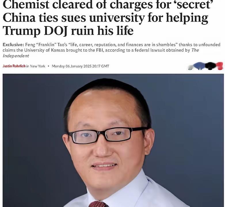 离谱至极！一场咱们中国内部的教育改革讨论，硬生生引来海外媒体下场抹黑、大批境