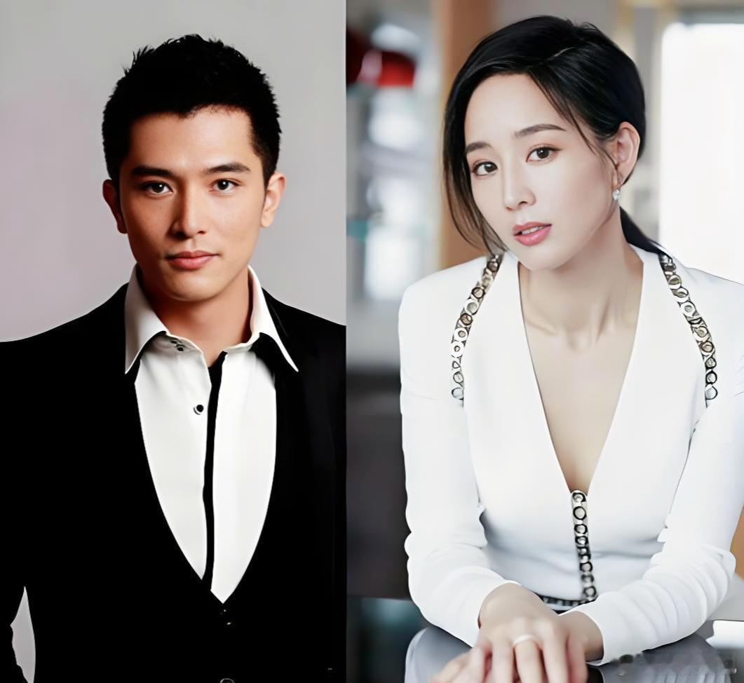 张钧甯才是邱泽永远得不到的女人，面对邱泽的追求，张钧甯直接拒绝，这波操作，让邱泽