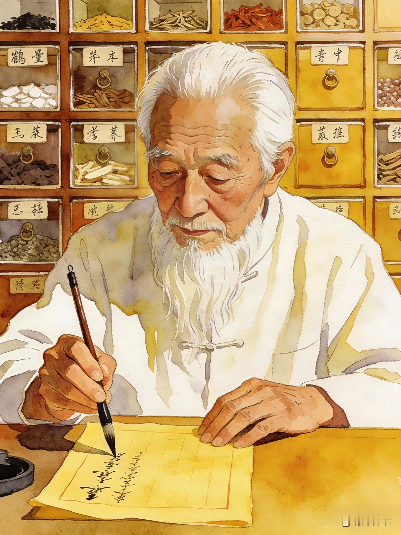 一位老中医说得很实在：“你泡再多脚，按再多摩，不如别久躺。不是要你猛锻炼