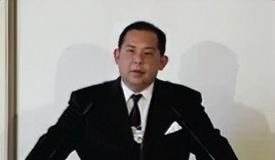菲律宾众议院主席罗穆亚尔德斯表示，推迟对莎拉·杜特尔特的弹劾审判由参议院自行决定