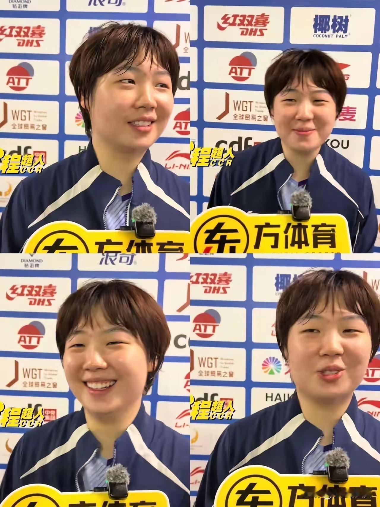 这个世界上最让我搞不懂的人，就是蒯曼了。蒯曼这状态反差也太大了！上午输队友晚