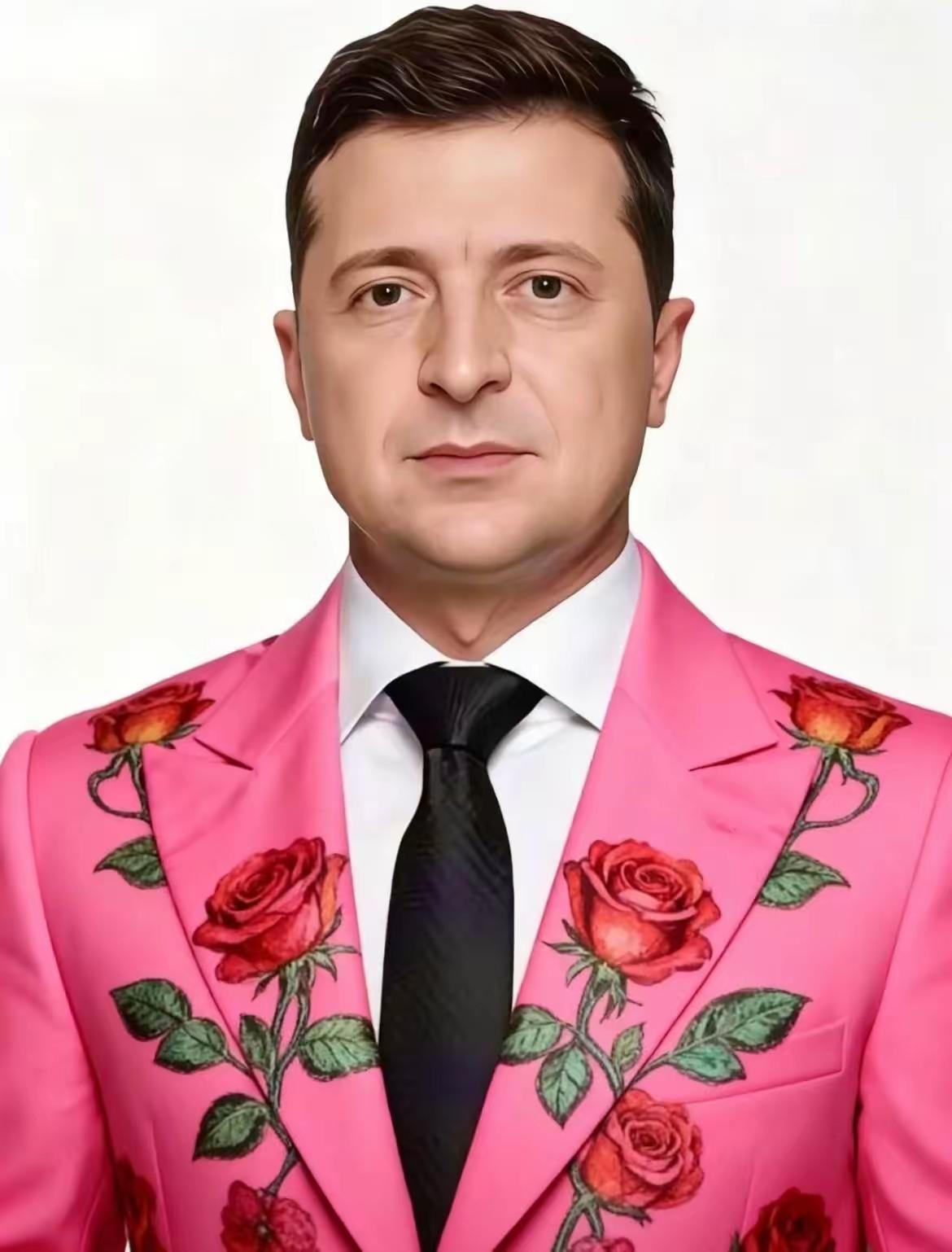 快讯！快讯！俄罗斯和乌克兰正式宣布了10月20日，俄军控制顿涅茨克列宁诺居民