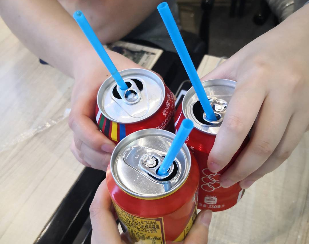 在职场交朋友, 只有“初代同事”才是最好吗?