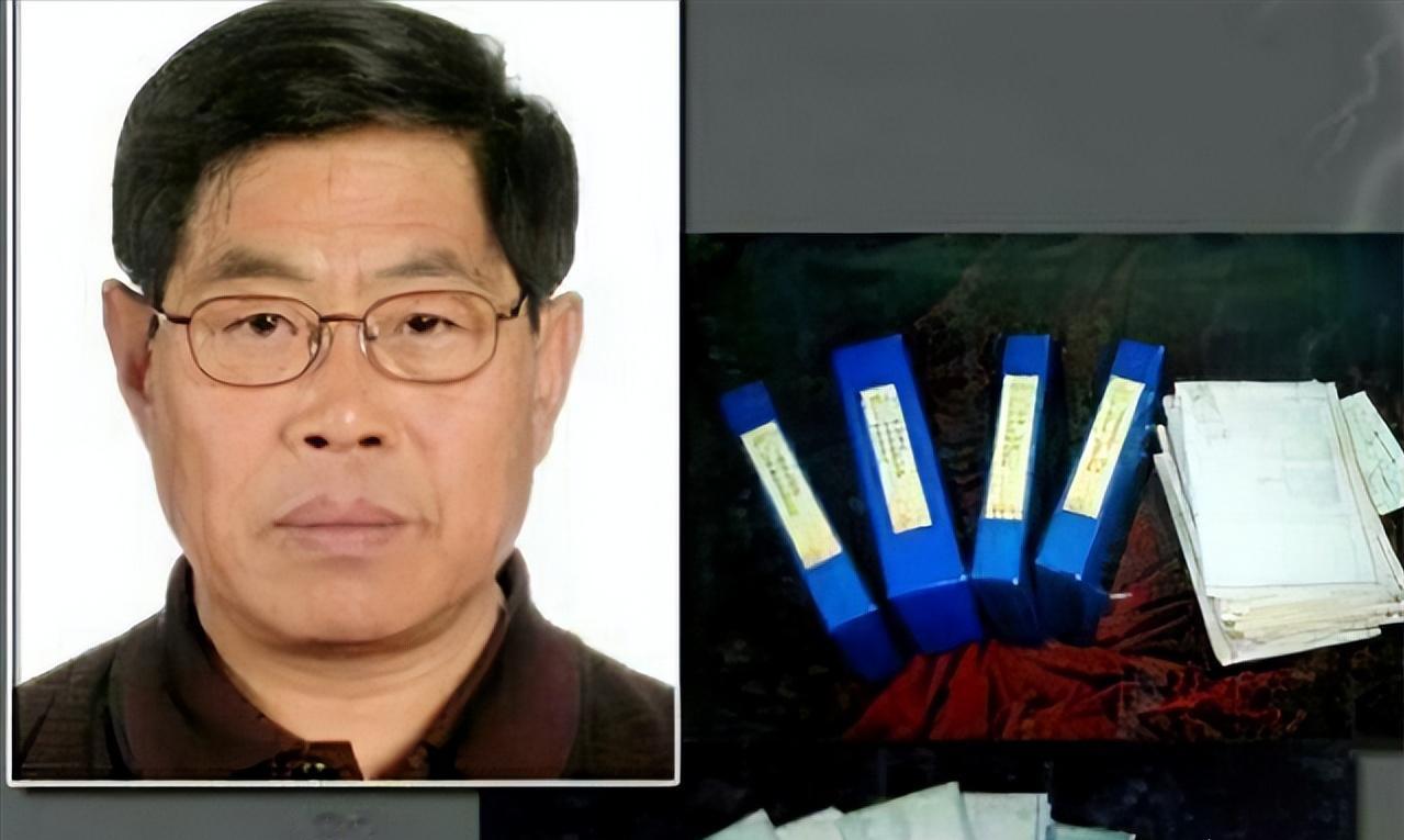 🌞1999年，中国第一次在全球面前展示东风31洲际导弹时，本以为将会震慑全