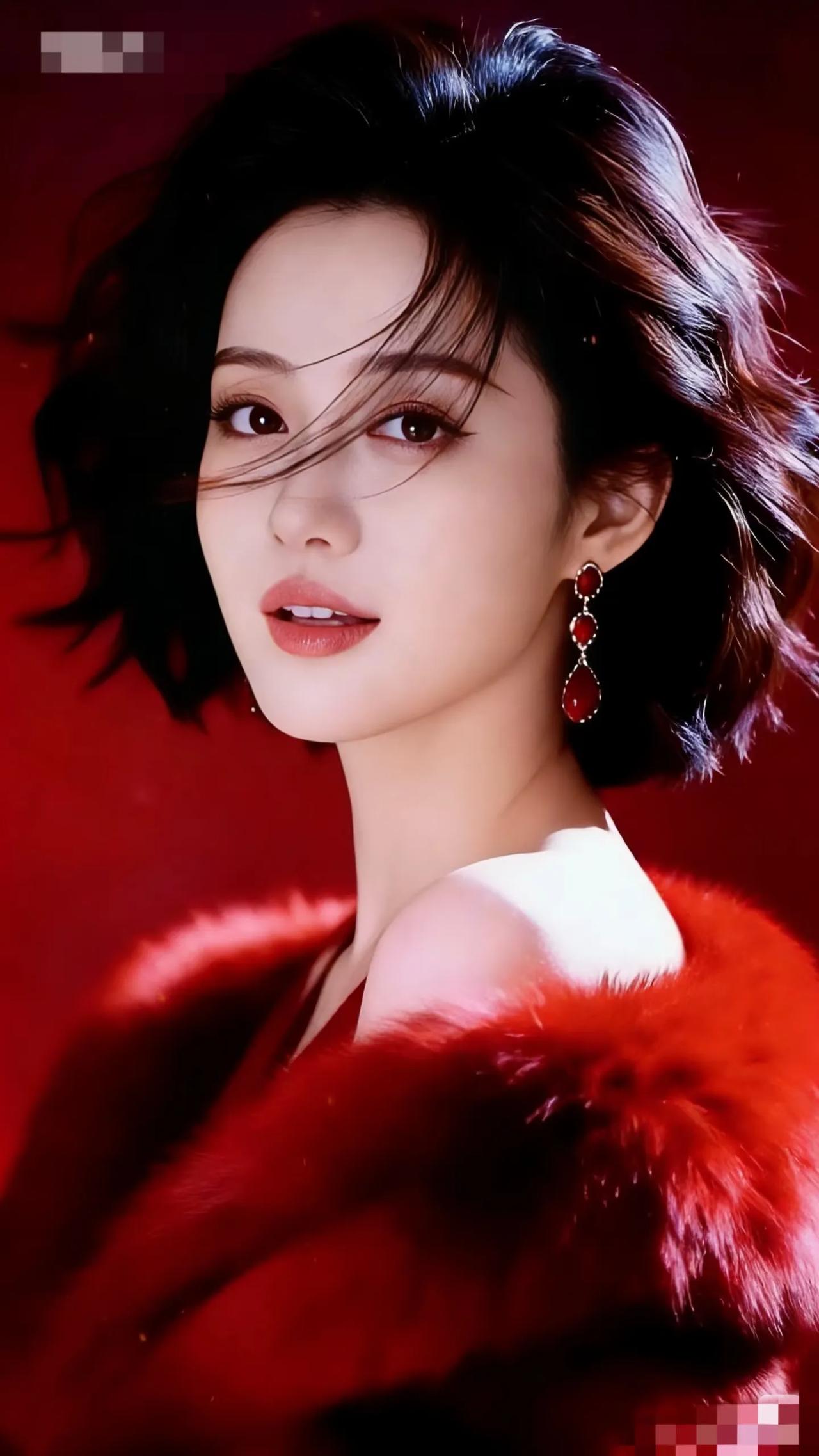 🔥全网联友看过来！这副下联意境绝了，苦寻数月难求绝配！诚心求教各路高手，只