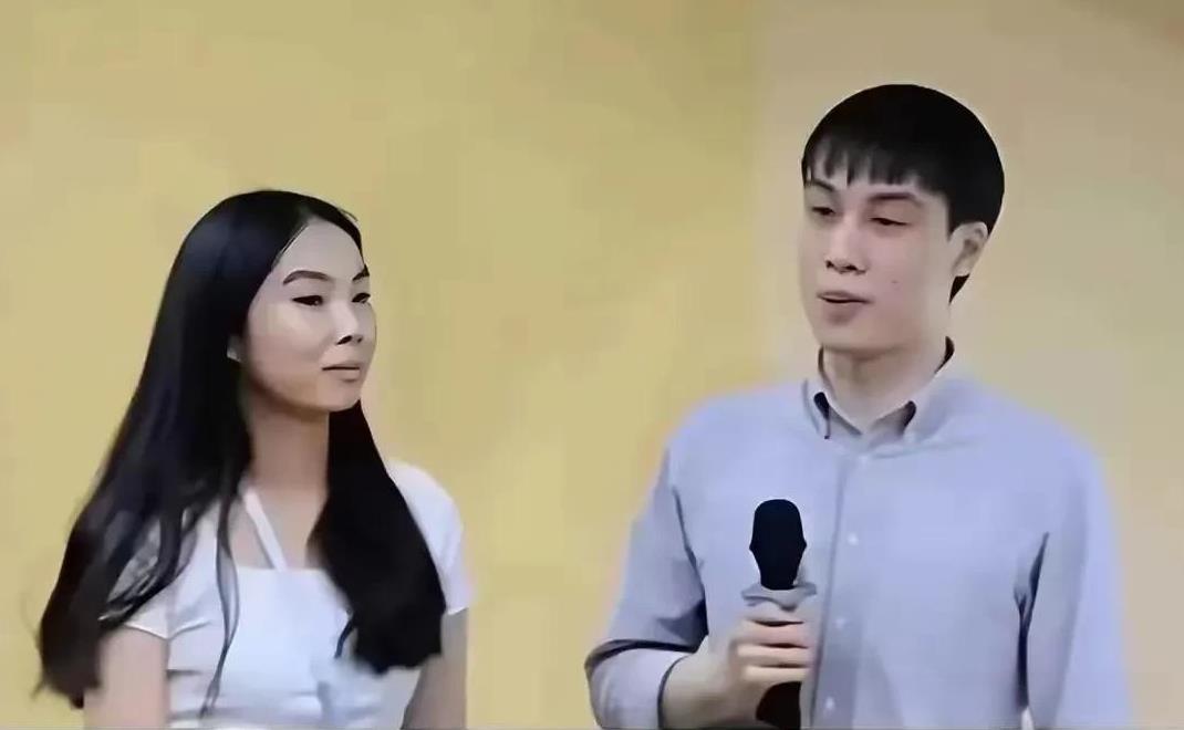 关于宗庆后遗产，什么乌龟王八说法都出来了。1、“私生子”有继承权；2、自古“