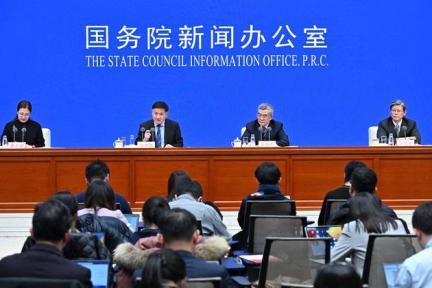 威胁能奏效？蒙古国网友曾说：如果中国不开放领空便于美蒙两国的稀土运输，我们就请求