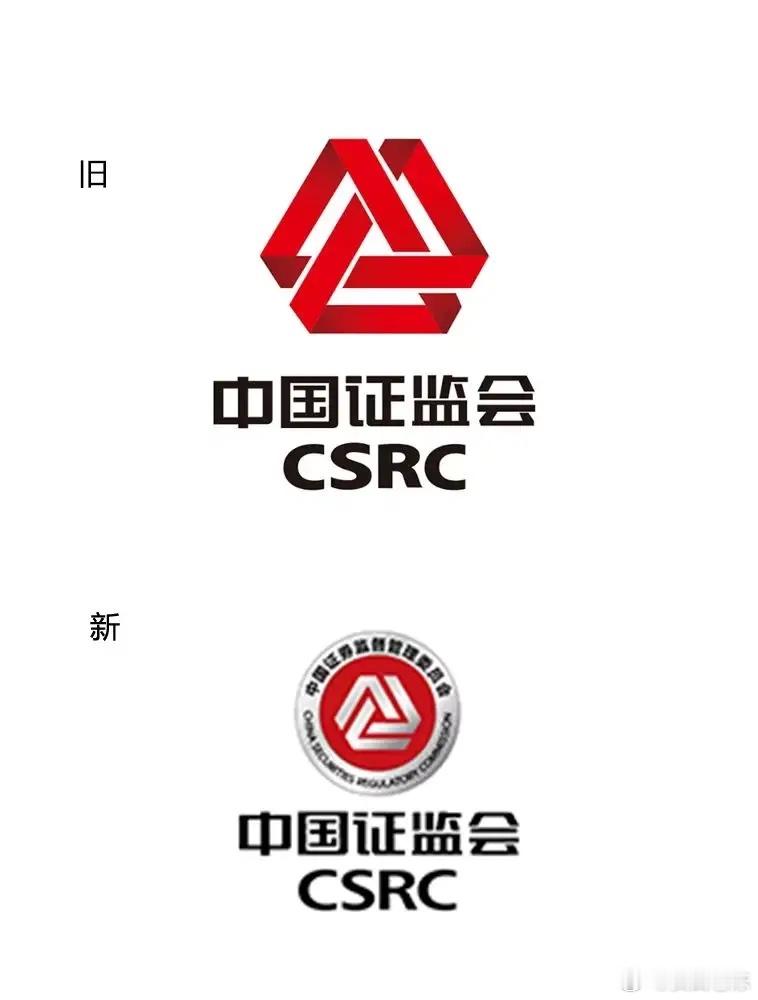 去官网看了下，果然如此且不官宣，甚为有趣！牛市快来了！​​​
