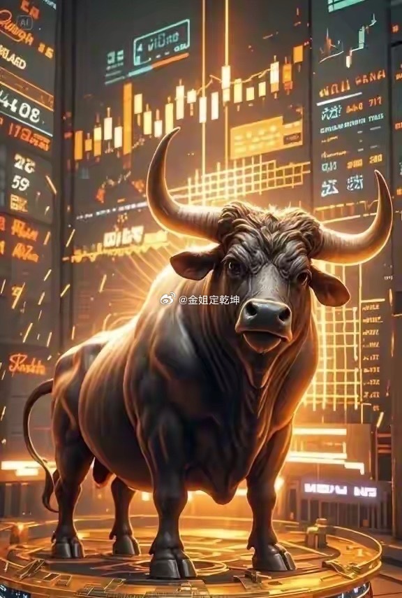 锂电回收概念全解析：政策催化下20家核心标的梳理2026年4月3日，工信部、供销