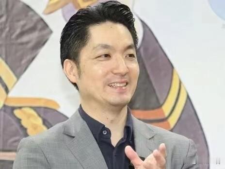 最新民调：蒋万安市政满意度65.7%根据震传媒今天（24日）发布的最新民