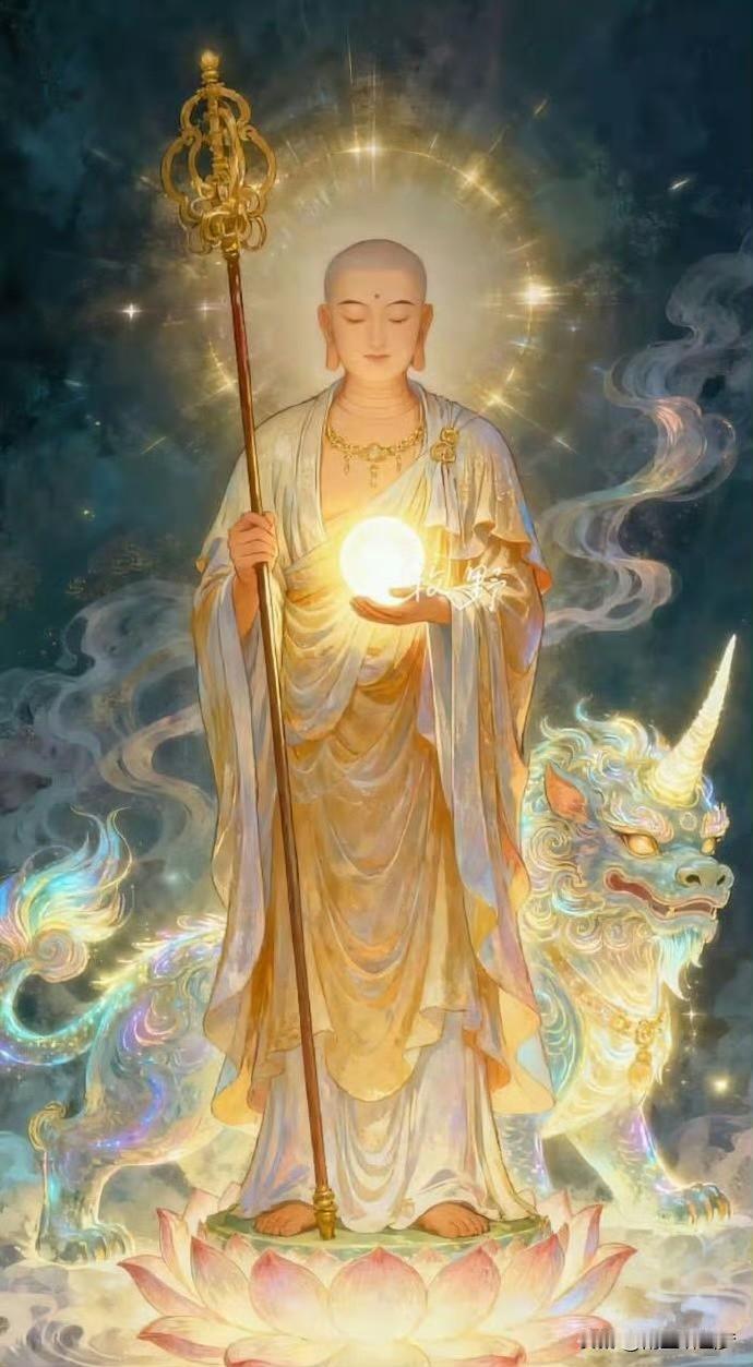 原来人真的是被命运推着走的你敢信吗？人这辈子，好多时候真就做不了自己的主！