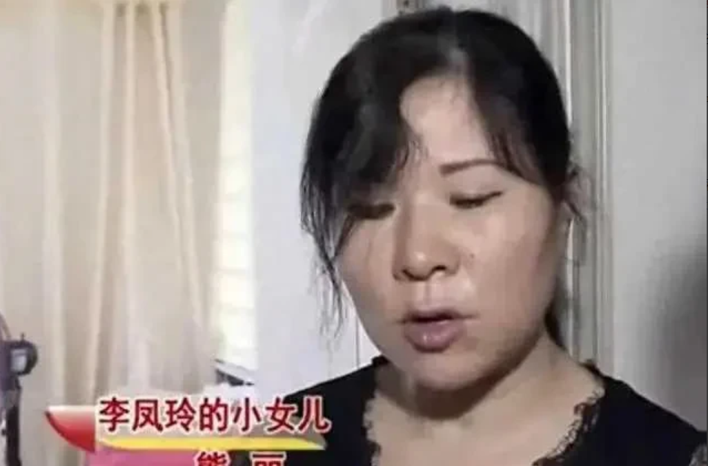 你敢信？湖南一女子因长得太漂亮，55岁没上过一天班近日，湖南岳阳55岁女