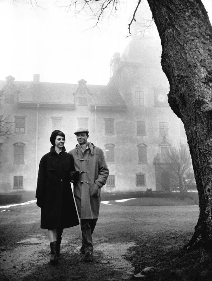 新闻2026.1.21瑞典王室宣布德西蕾公主，西尔弗斯基厄尔德男爵夫人于瑞典