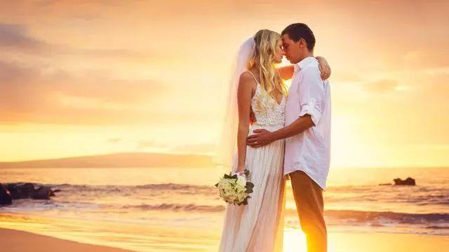 梦见旧日相亲对象即将步入婚姻殿堂，解析梦境背后的情感纠葛与自我探索