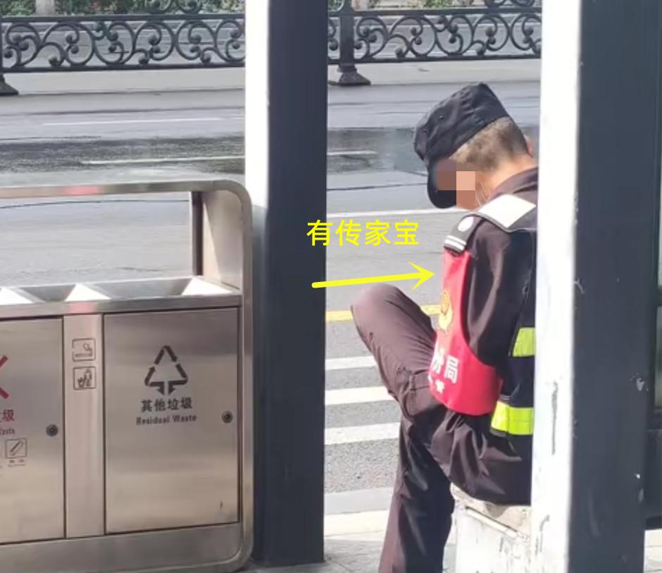 太原女子倒贴保安5年！为传家宝和房子，竟被忽悠到患重病！谁懂啊！太原一女子