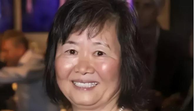 1991年，河南一名女医生发现血样异常，立即将情况进行上报，可单位却毫无回应，于