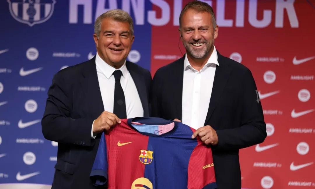 欧洲转会新闻！★倒一手！马赛打算今夏出售几名关键球员，其中就包括格林伍德，这