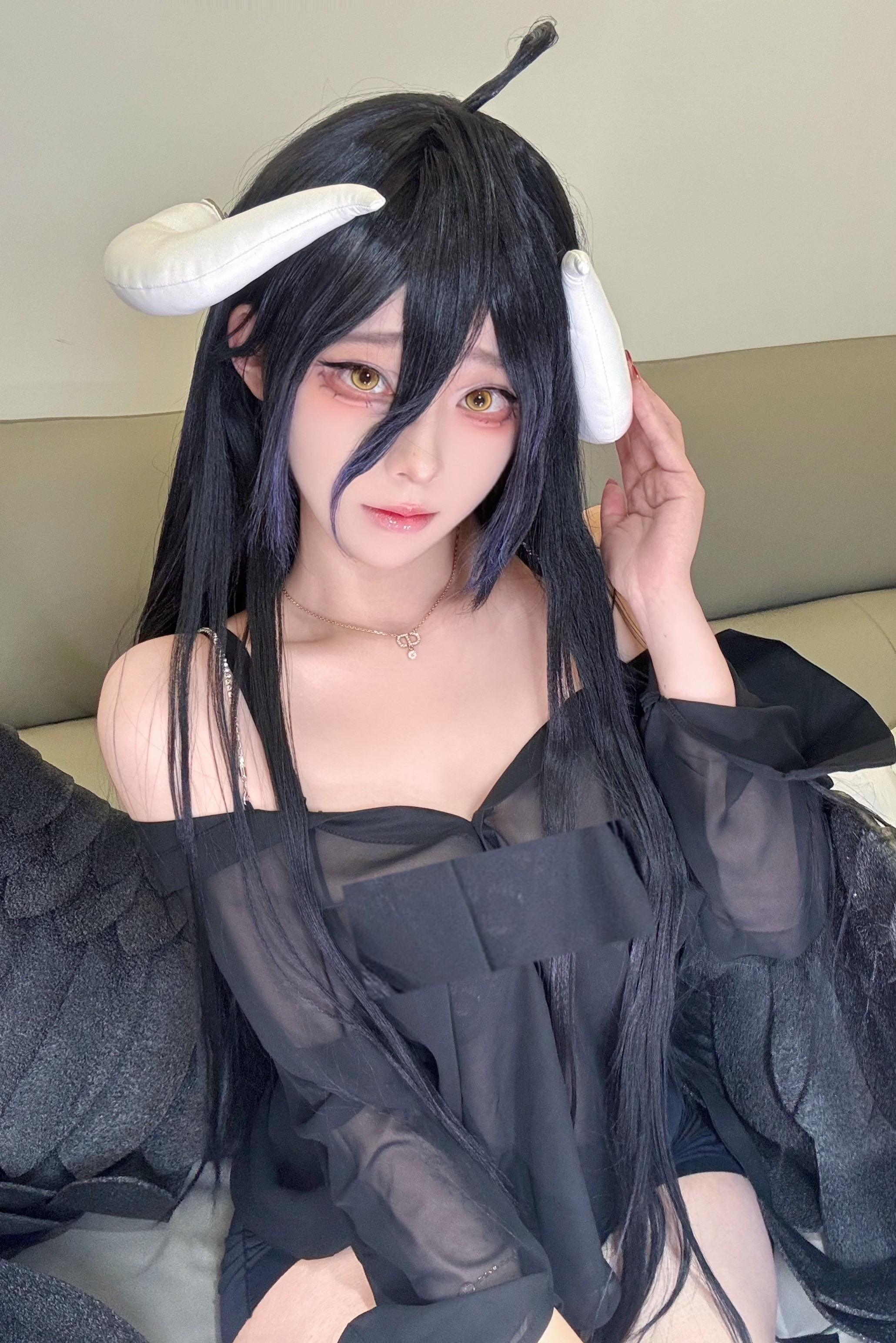 雅儿贝德