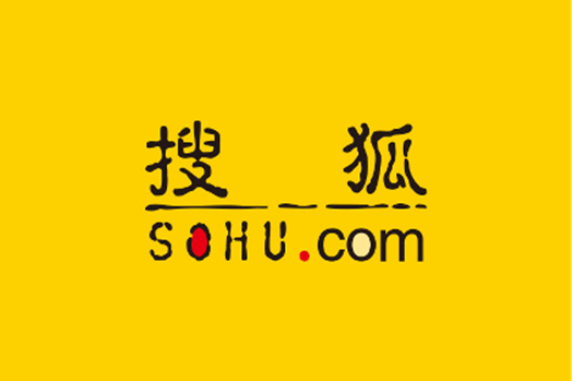 搜狐2024年总收入5.98亿美元 同比持平