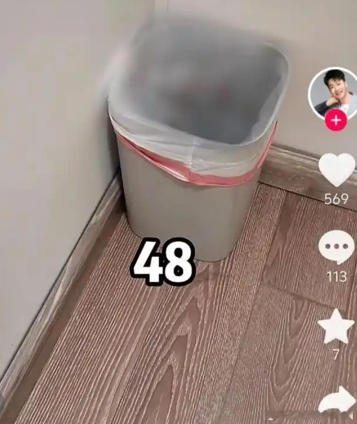 管泽元多少可能还有点解释的余地和空间，也别说的太玄乎直接封杀管泽元多少年的老员工